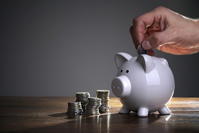 накопительная пенсионная система