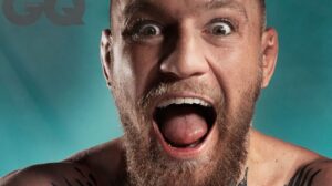 conor-mcgregor-crazy-face-1140x640