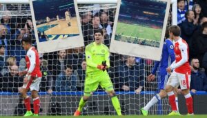 courtois-nba-super-bowl1