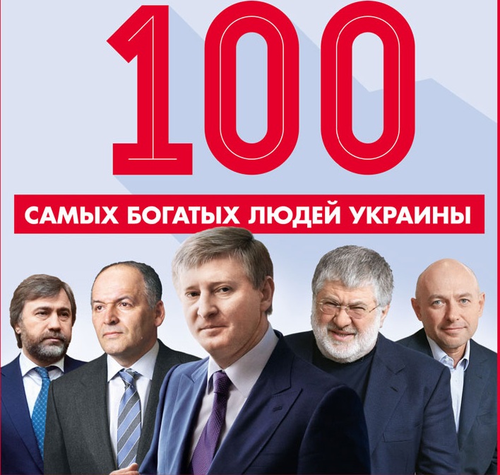 cover-15-2015