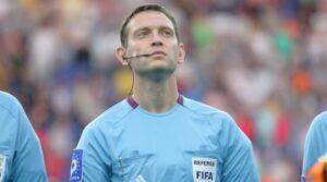 Евгений Арановский