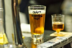 Dnepr Beer Fest