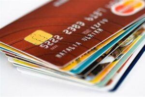 credit_card_1804