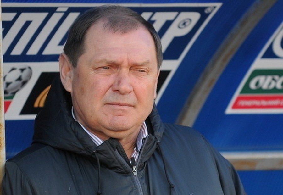 автомобиль