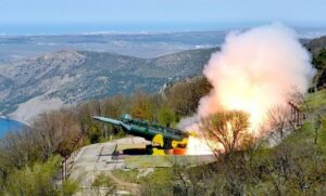 полезный завтрак