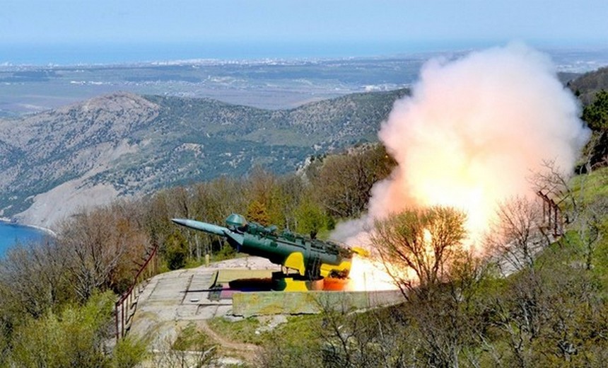 полезный завтрак