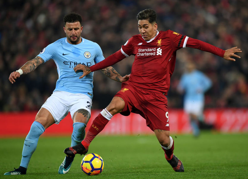 crop_39