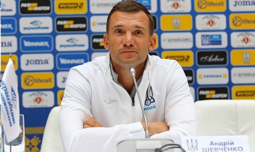 какао &quot;Королевское&quot;