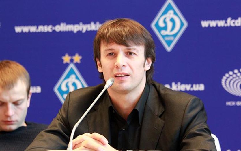 Салат «Студенческий»