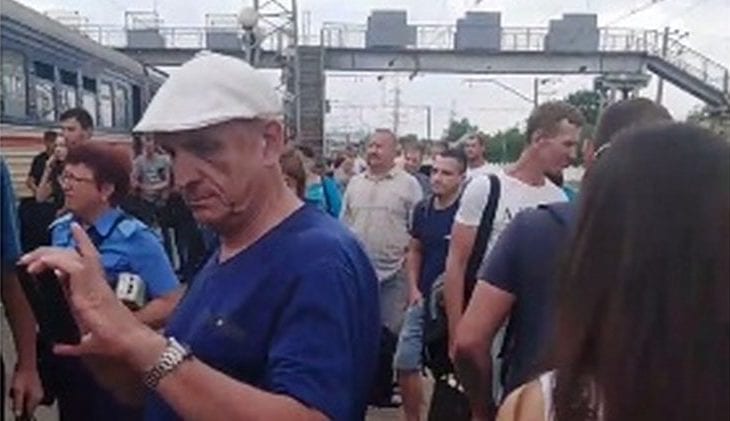 cropped-3-16-730x421