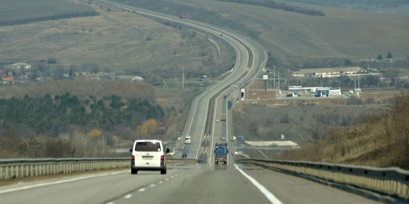 cropped-image-55-840x420