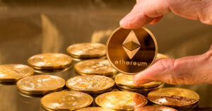 криптовалюта