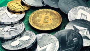 crypto
