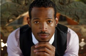 ct-marlon-wayans-fifty-shades-spoof-20150603