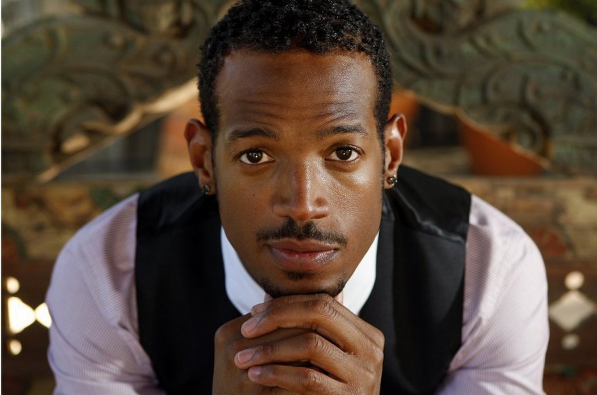 ct-marlon-wayans-fifty-shades-spoof-20150603