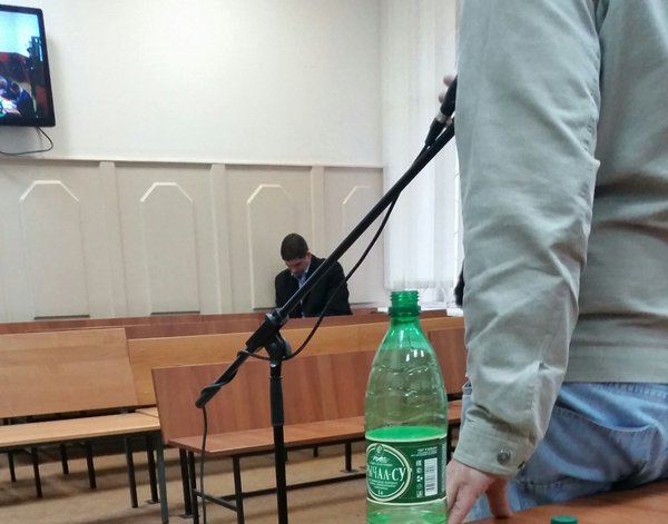 ct7rbm8xiaakzuv