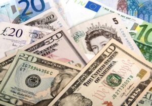currency