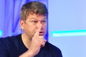 "Не нападаем первыми": скандальный российский комментатор насмешил высказыванием об РФ