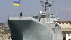 cy44w_croper_ru-min