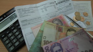 Получатели субсидий и льготники должны вернуть в бюджет 27 млн грн