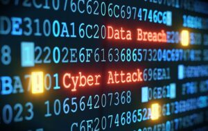 cyber_attach_data_breach_id9323_650x410_3_650x410