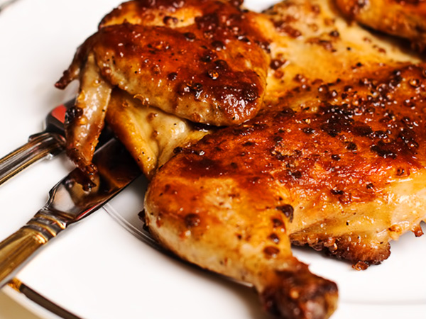 cyplenok-tabaka-recept-s-foto-1