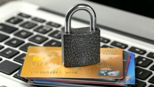 Аферисты останутся без работы: в Украине появится уникальная банковская карта