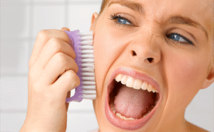 d0086ff9f2a71ad9bf1d69afa57dfa9b_fitted_740x0