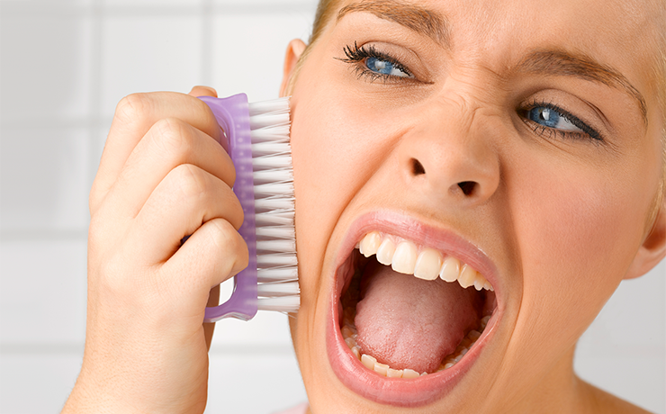 d0086ff9f2a71ad9bf1d69afa57dfa9b_fitted_740x0