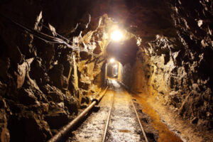 d07da23127f2b9c271a43983934995eb