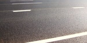 d0bdd0b5-d0bfd180d0b8d0b6d0b8d0bbd181d18f-d0b2-d0b7d0b0d0bfd0bed180d0bed0b6d18cd0b5-d183-d0b1d183d180d18fd0bad0b0-d0b4d0be