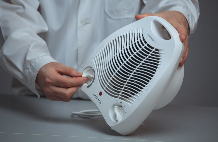 d1858e3edc129415cc2f_content_gallery_2bca6978