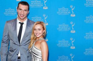 d18947743bd15b64acad16cdb381b354_hayden_panettiere_wladimir_klitschko_168286242