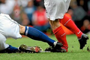 Португальская команда одержала 12 технических побед из-за страха соперников