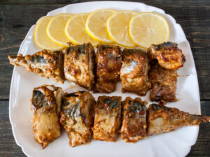 d2d8693db00ac9eaf68e209f47d43ff9-allow_enlarge_1xresize_crop_1xquality_100xw_680xh_510