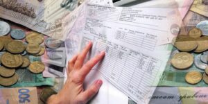 монетизация субсидии