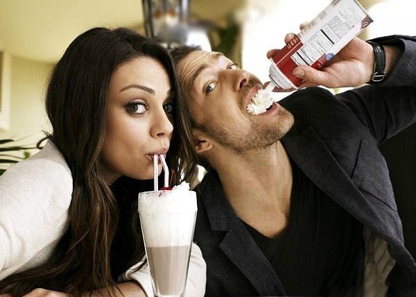 d504c871b6c6fa178be64091b79c687e