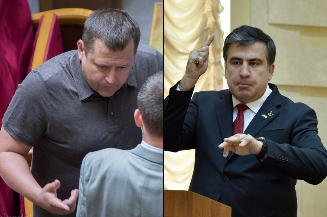 d6ac57392926e2cd82888920985dfc78