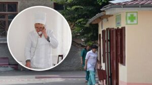 В больницах Украины появится еще одна бесплатная услуга