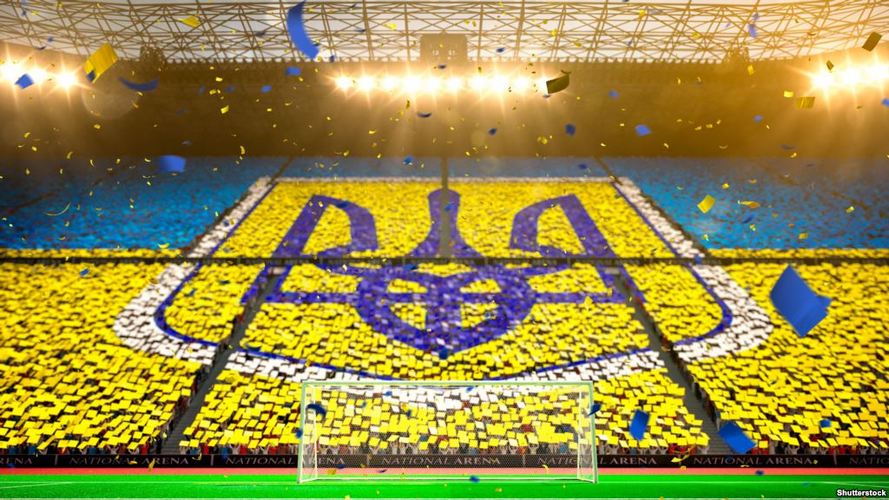 d792cbb9-c4af-43a5-bdf7-e515f4cd57c8_mw1024_s_n_1