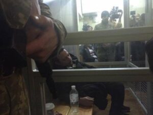 d7b33703b2bfd0350b180ff0ab_2cdd0417