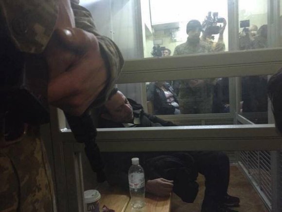 d7b33703b2bfd0350b180ff0ab_2cdd0417