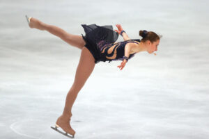 d7d186381e0c9f5c02354677177c21fb