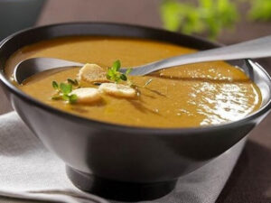 d837a796d25e0e56665f2bb8d4562c6a-allow_enlarge_1xresize_crop_1xquality_100xw_680xh_510