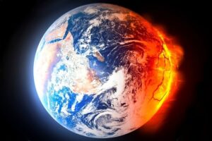 магнитные бури