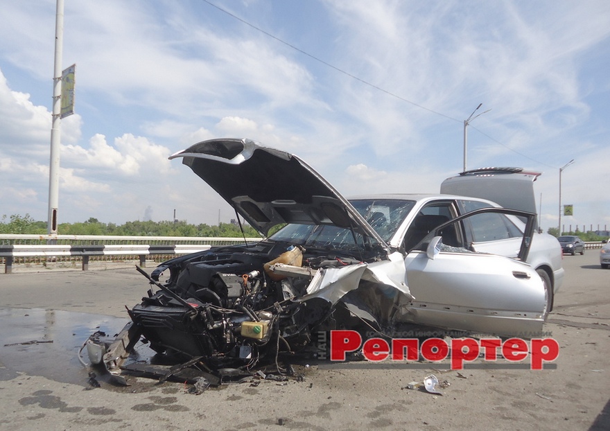 фото http://nashreporter.com, ДТП