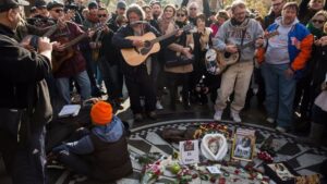 da02d955136eb98e58d78f877a_91500788