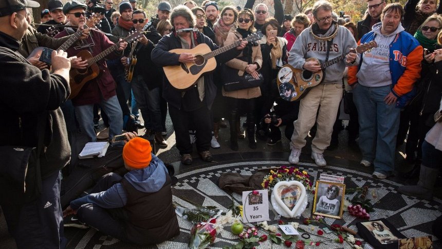 da02d955136eb98e58d78f877a_91500788