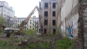 daaafcf8e134c30f448bb4ca14d1f6c4_xl