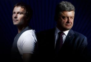 dabb00145db4d9423479cc757f336a73